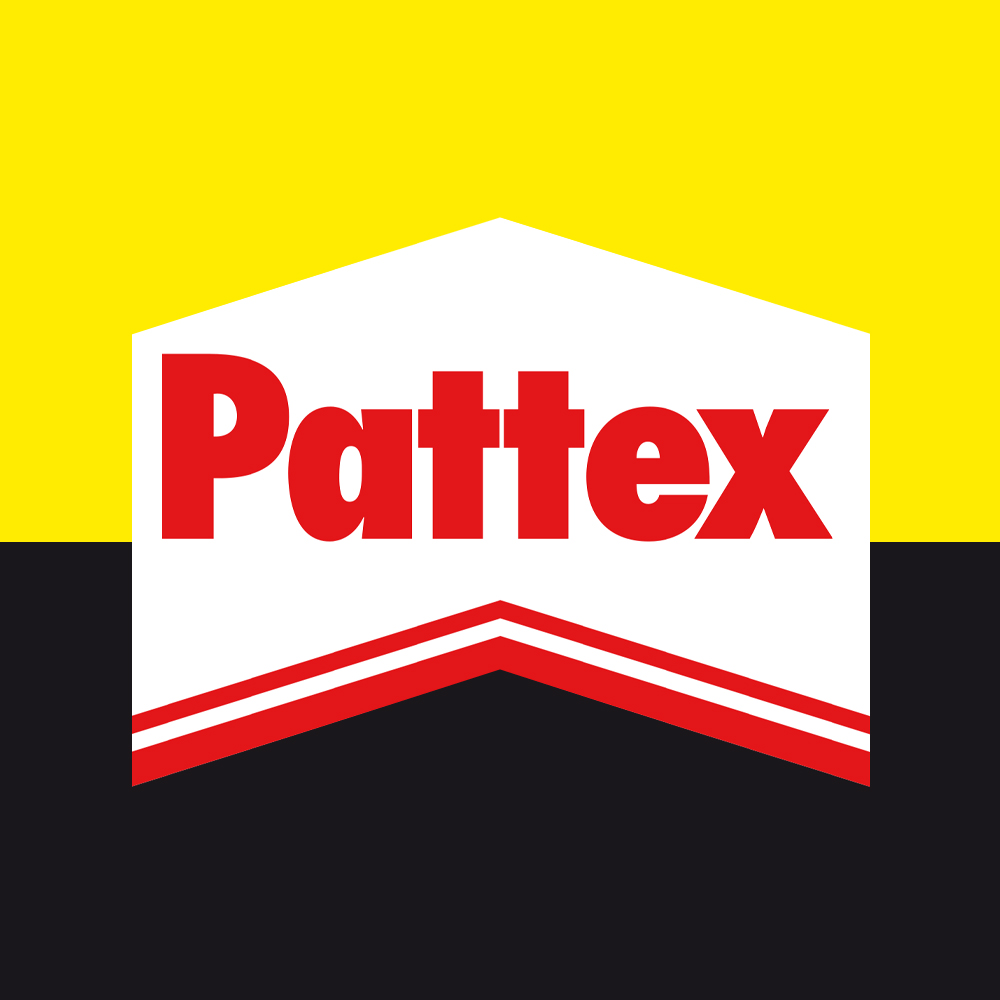 Silicone per Auto e Nautica Nero PATTEX 50 ml